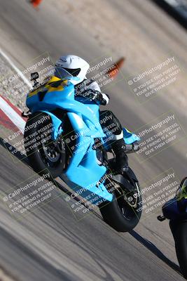 media/Apr-13-2025-CRA (Sun) [[f8b3e608b9]]/Race 1/